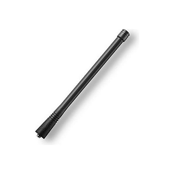 Motorola Motorola VHF Heliflex Antenna, 146-174 MHz for CP185, CP100d, CP200d Portables Radios NAD 6502.00 - main